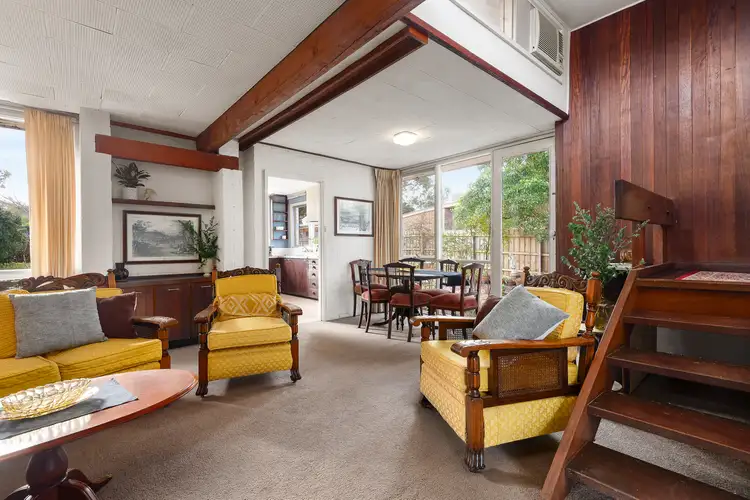 Third view of Homely house listing, 9 Hotham Street, Beaumaris VIC 3193