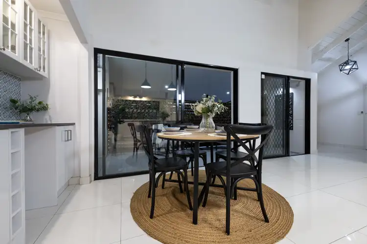 Seventh view of Homely house listing, 5 Helm Close, Jamboree Heights QLD 4074