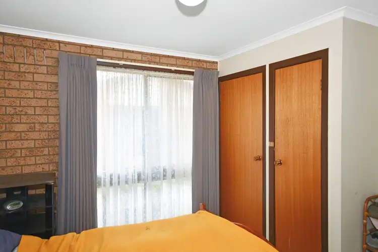 Sixth view of Homely unit listing, Unit 4/29 Campbell St, Stawell VIC 3380