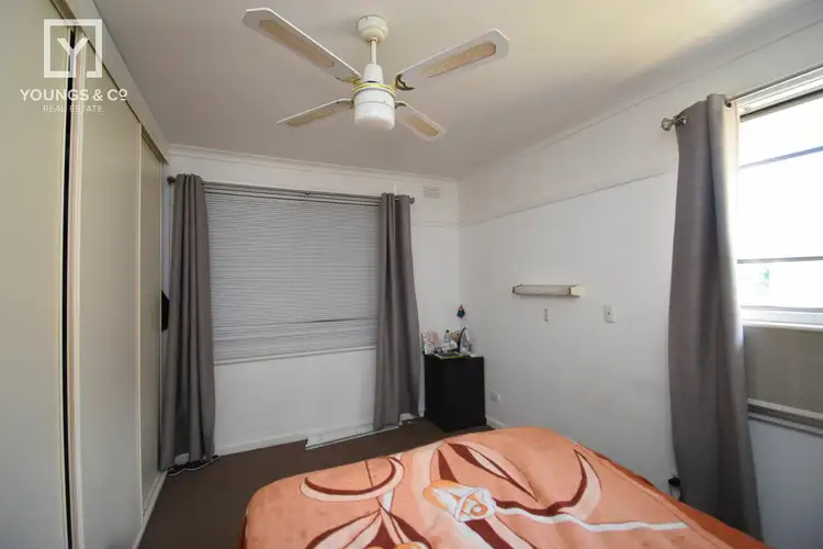 Fourth view of Homely house listing, 36 Hicken Cres, Shepparton VIC 3630