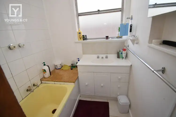 Sixth view of Homely house listing, 36 Hicken Cres, Shepparton VIC 3630