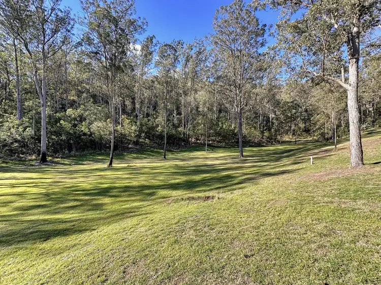 Fifth view of Homely rural property listing, 90 Cagney Rd, Laguna NSW 2325