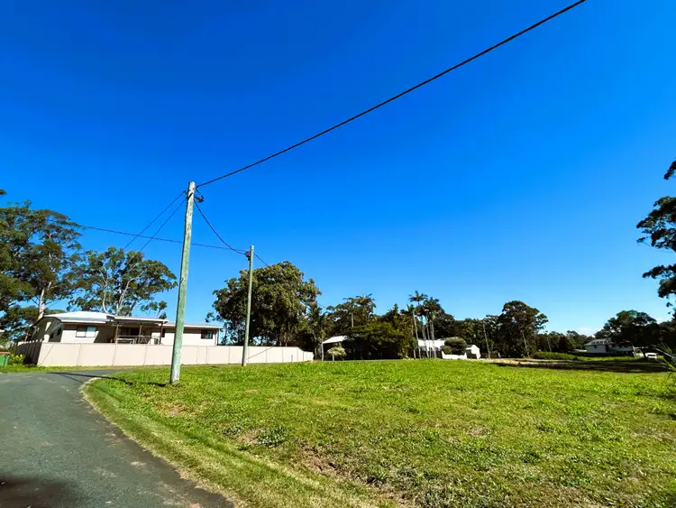 Second view of Homely land listing, 9 Spring St, Russell Island QLD 4184