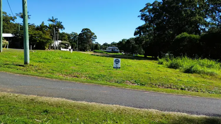 Fourth view of Homely land listing, 9 Spring St, Russell Island QLD 4184