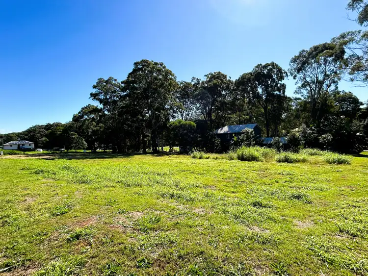 Sixth view of Homely land listing, 9 Spring St, Russell Island QLD 4184