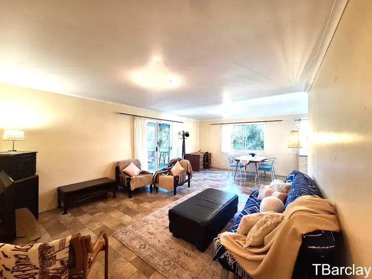 Second view of Homely house listing, 18 Noon-Muckle St, Macleay Island QLD 4184