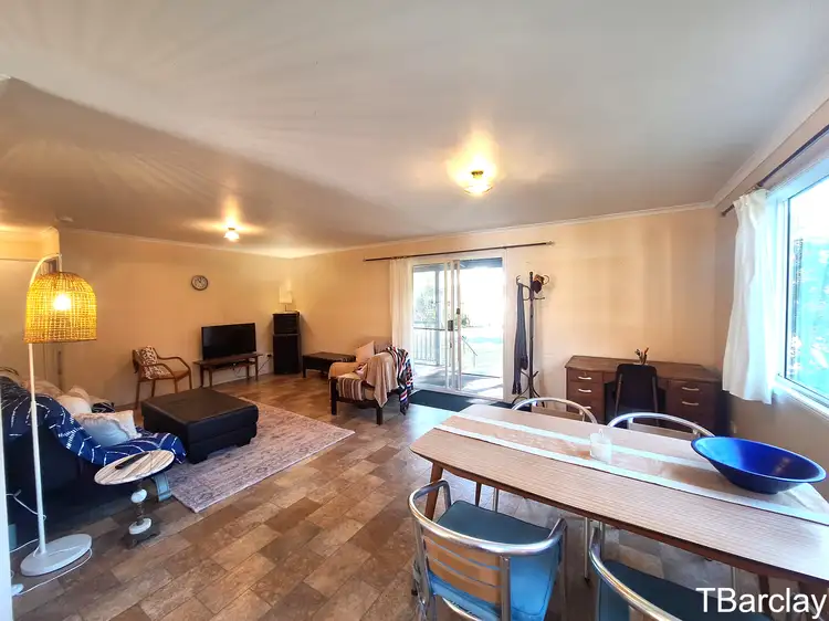 Third view of Homely house listing, 18 Noon-Muckle St, Macleay Island QLD 4184