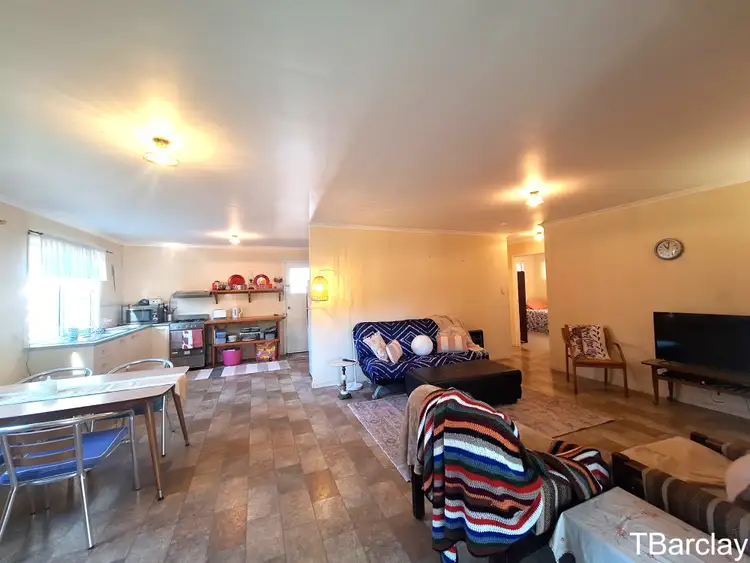 Fourth view of Homely house listing, 18 Noon-Muckle St, Macleay Island QLD 4184