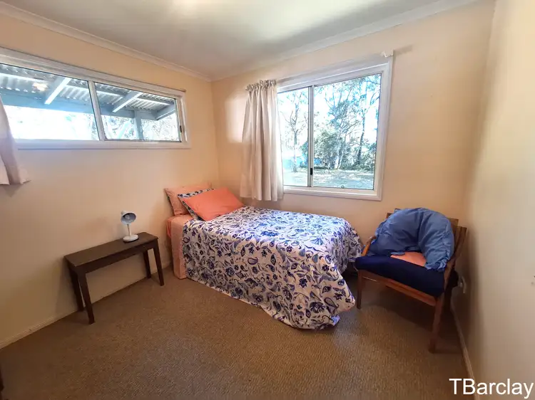 Fifth view of Homely house listing, 18 Noon-Muckle St, Macleay Island QLD 4184