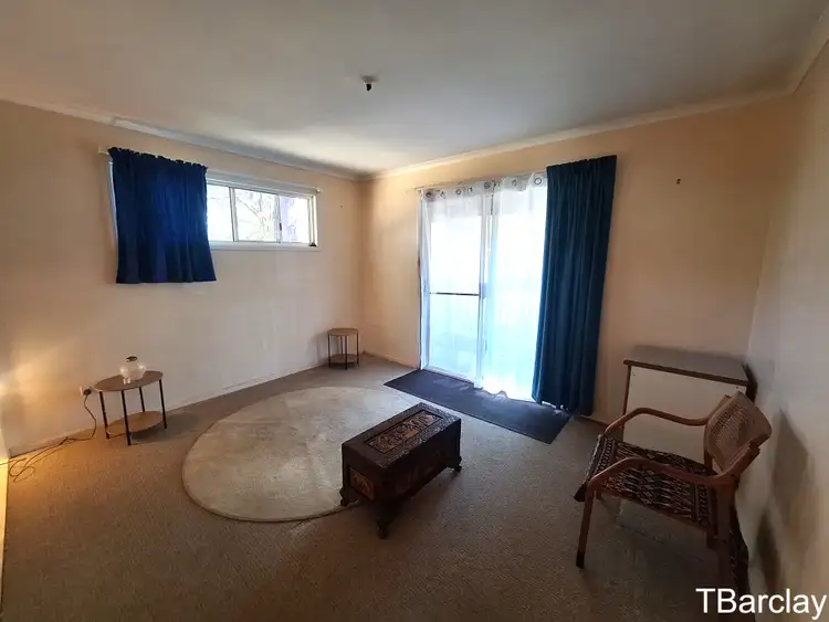 Sixth view of Homely house listing, 18 Noon-Muckle St, Macleay Island QLD 4184