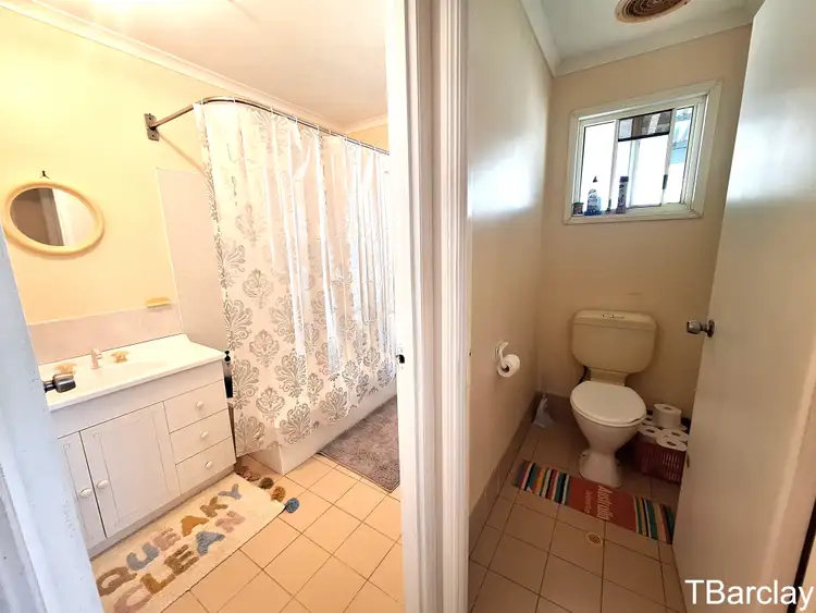 Seventh view of Homely house listing, 18 Noon-Muckle St, Macleay Island QLD 4184