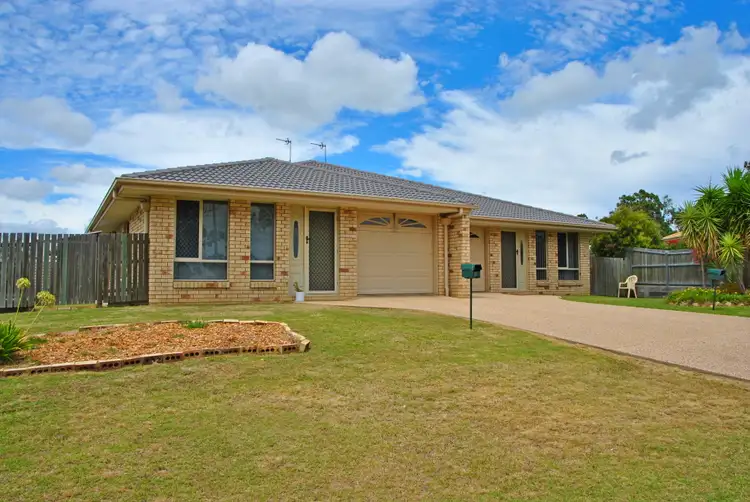 Second view of Homely unit listing, 26 Flitcroft Street, Warwick QLD 4370