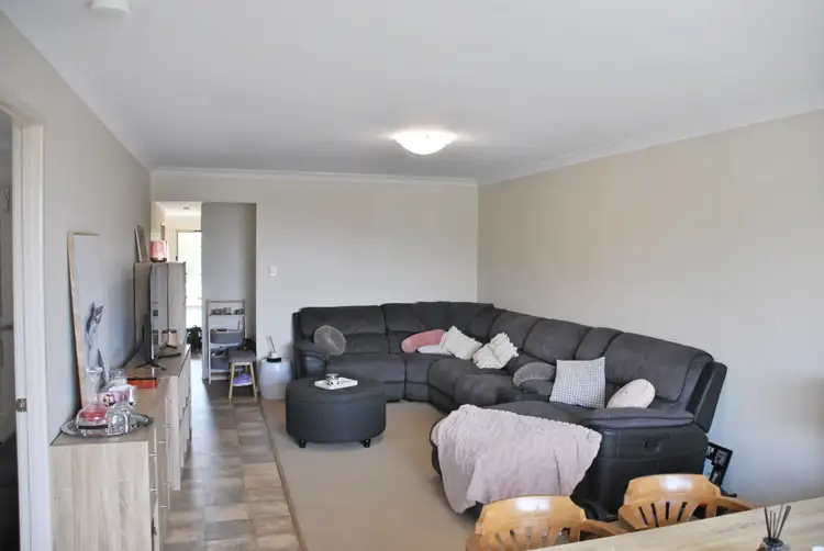 Fourth view of Homely unit listing, 26 Flitcroft Street, Warwick QLD 4370