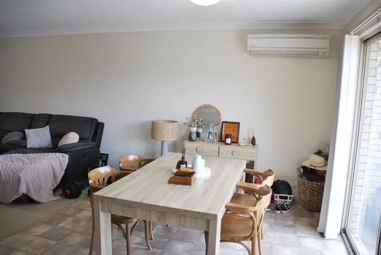 Fifth view of Homely unit listing, 26 Flitcroft Street, Warwick QLD 4370