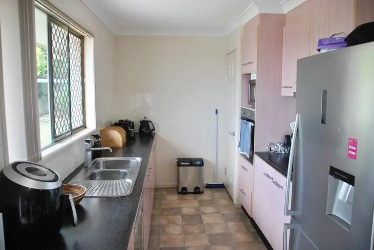 Sixth view of Homely unit listing, 26 Flitcroft Street, Warwick QLD 4370