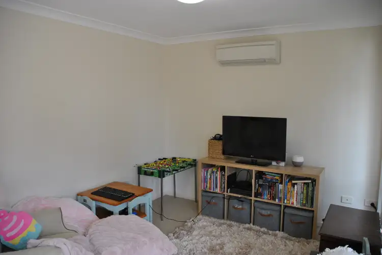 Seventh view of Homely unit listing, 26 Flitcroft Street, Warwick QLD 4370