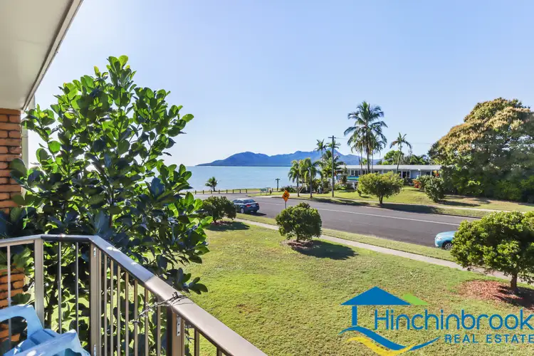 Unit 9/160 Victoria Street, Cardwell QLD 4849