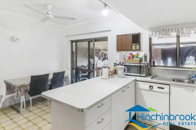 Third view of Homely unit listing, Unit 9/160 Victoria Street, Cardwell QLD 4849