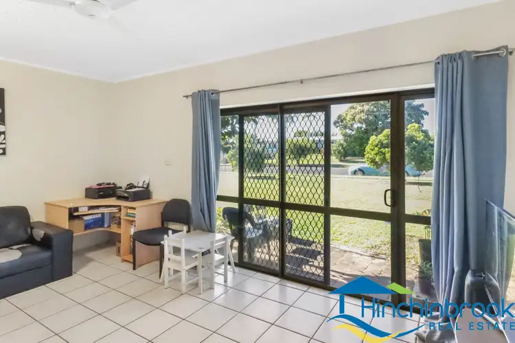 Fourth view of Homely unit listing, Unit 9/160 Victoria Street, Cardwell QLD 4849