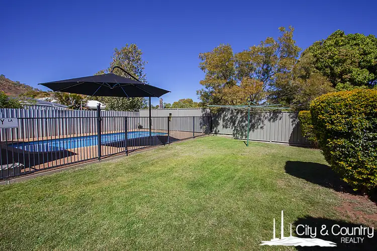 Third view of Homely house listing, 67 Brett Avenue, Mount Isa QLD 4825