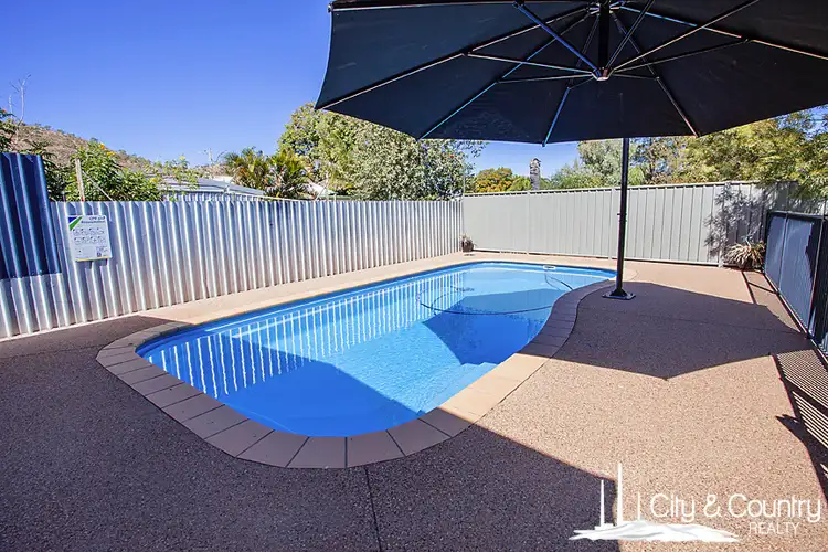 Fifth view of Homely house listing, 67 Brett Avenue, Mount Isa QLD 4825