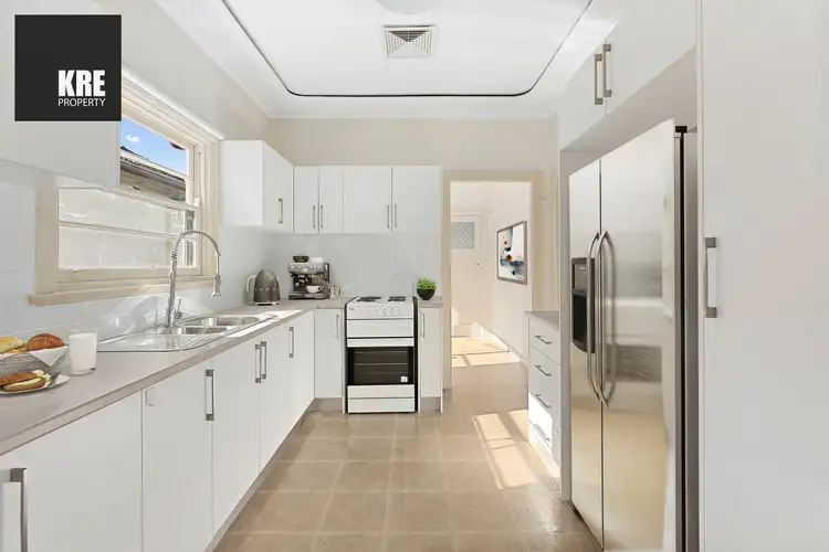 Fourth view of Homely house listing, 20 Dudley Street, Rydalmere NSW 2116