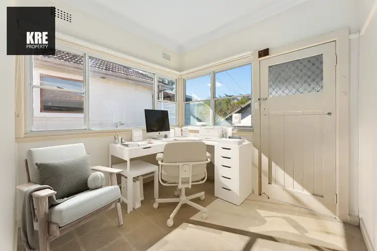 Fifth view of Homely house listing, 20 Dudley Street, Rydalmere NSW 2116