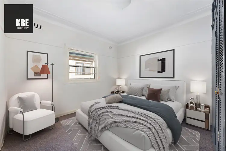 Sixth view of Homely house listing, 20 Dudley Street, Rydalmere NSW 2116
