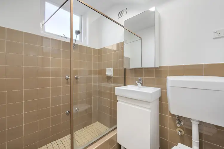 Fourth view of Homely unit listing, 2/143 Raglan Street, Mosman NSW 2088