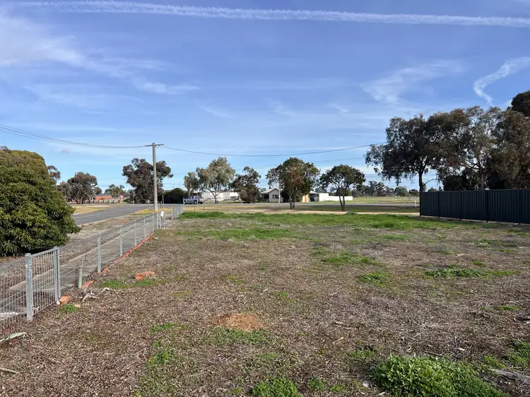 Sixth view of Homely land listing, 10 Murray St, Cobram VIC 3644