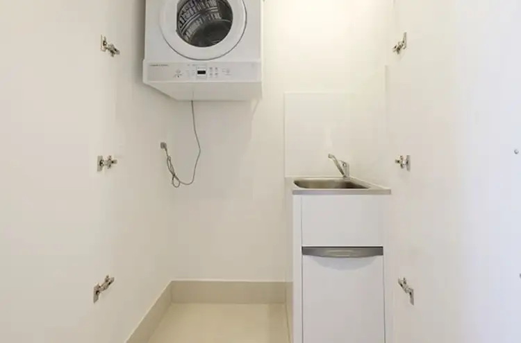 Fourth view of Homely apartment listing, Unit 211/2 Tiger Way, Claremont WA 6010