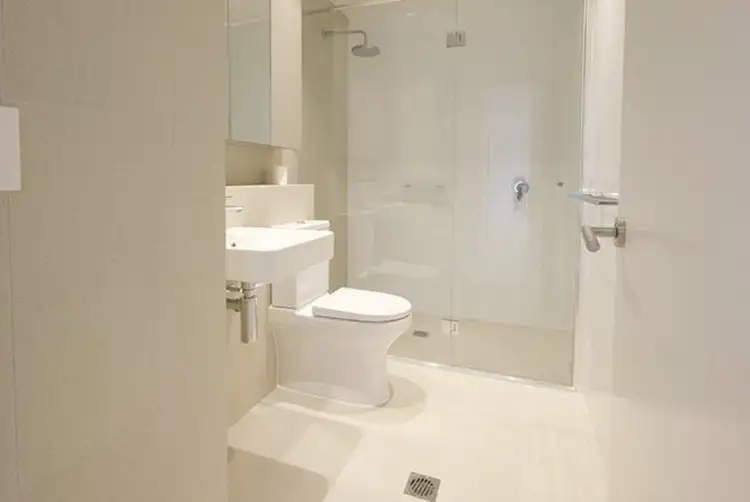 Fifth view of Homely apartment listing, Unit 211/2 Tiger Way, Claremont WA 6010
