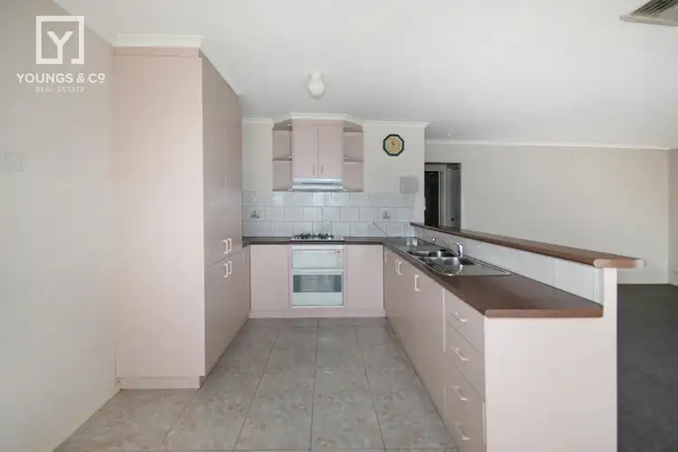 Second view of Homely unit listing, Unit 4/12 Homewood Dr, Mooroopna VIC 3629