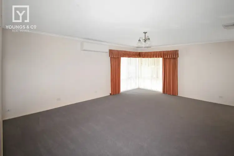 Third view of Homely unit listing, Unit 4/12 Homewood Dr, Mooroopna VIC 3629