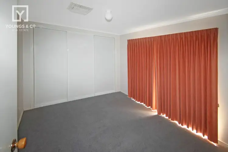 Fourth view of Homely unit listing, Unit 4/12 Homewood Dr, Mooroopna VIC 3629