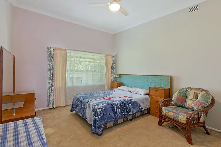 Third view of Homely rural property listing, 462 Toms Gully Rd, Hickeys Creek NSW 2440
