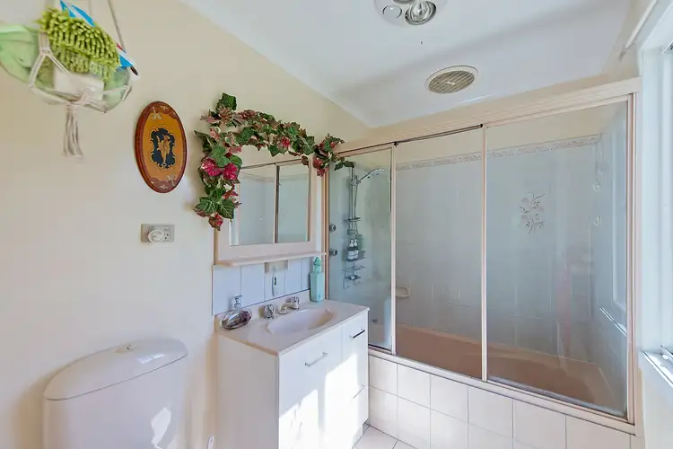 Fifth view of Homely rural property listing, 462 Toms Gully Rd, Hickeys Creek NSW 2440