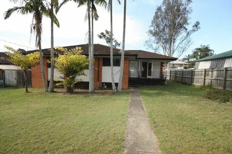 Main view of Homely house listing, 5 Stephen St, Ellen Grove QLD 4078