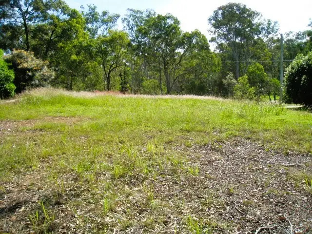 82 Crescent Dr, Russell Island QLD 4184