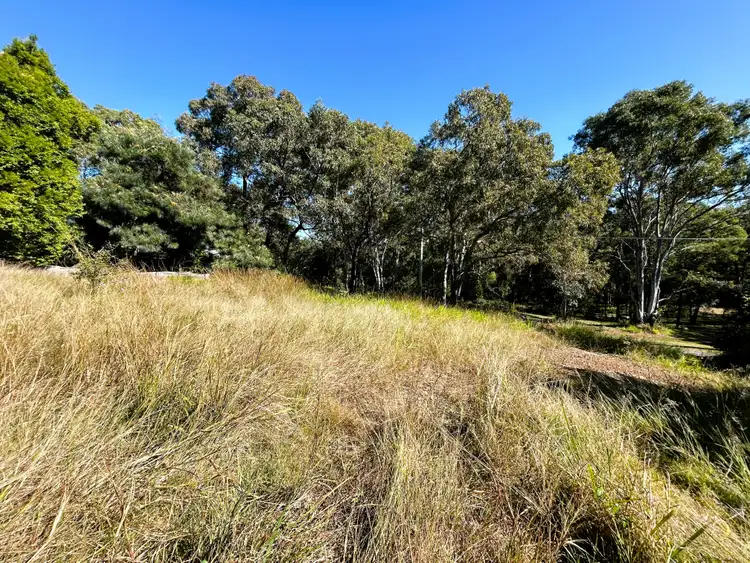 Sixth view of Homely land listing, 82 Crescent Dr, Russell Island QLD 4184