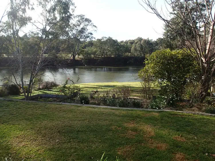 128 River St, Corowa NSW 2646