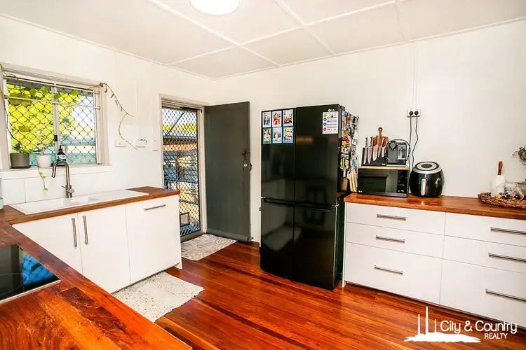 Third view of Homely house listing, 96 Emu Street, Mount Isa QLD 4825