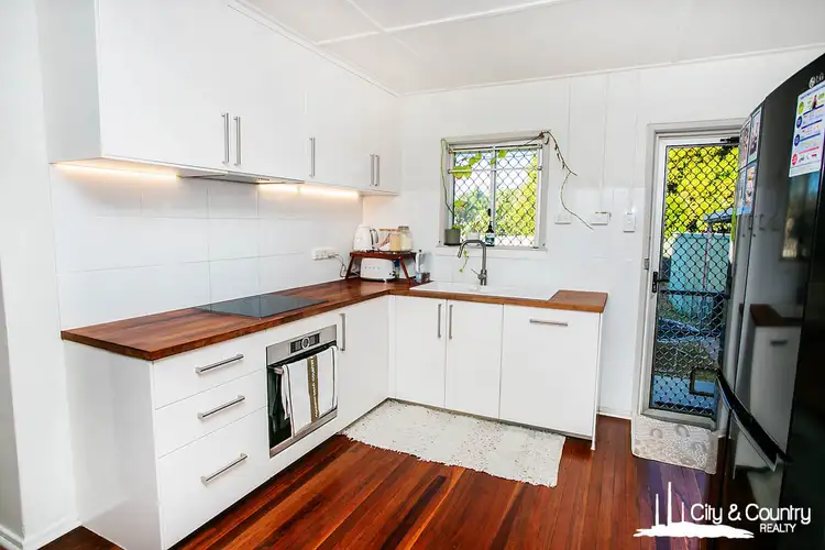 Fourth view of Homely house listing, 96 Emu Street, Mount Isa QLD 4825