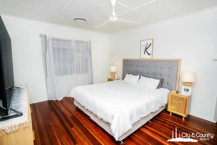 Fifth view of Homely house listing, 96 Emu Street, Mount Isa QLD 4825