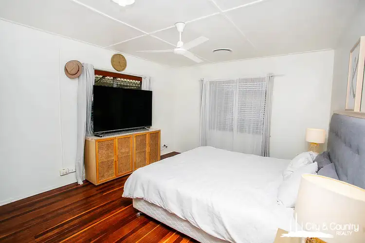 Sixth view of Homely house listing, 96 Emu Street, Mount Isa QLD 4825