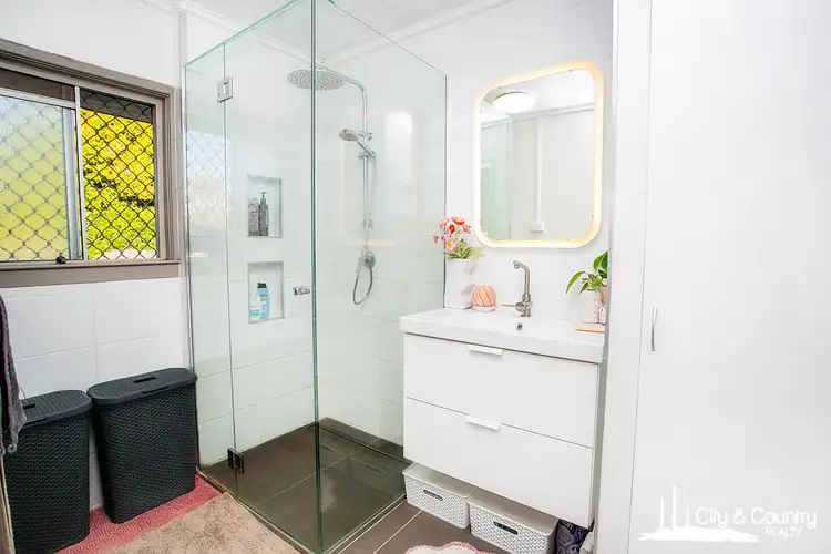 Seventh view of Homely house listing, 96 Emu Street, Mount Isa QLD 4825