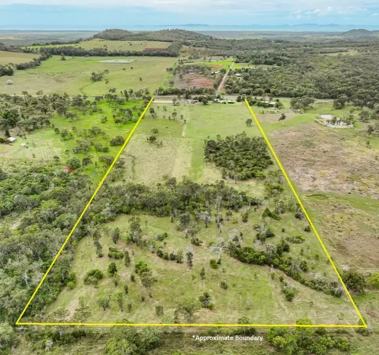 Fourth view of Homely rural property listing, 289 Woodbury Rd, Bungundarra QLD 4703