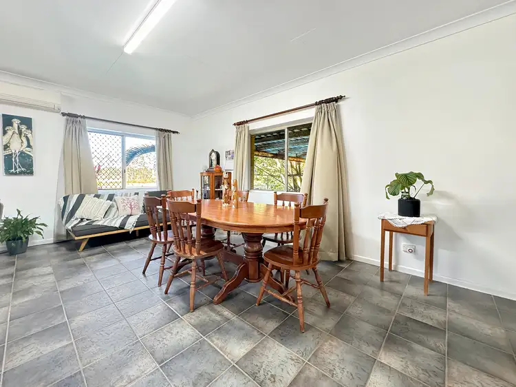 Sixth view of Homely house listing, 89 Mcquillan Rd, Jarra Creek QLD 4854
