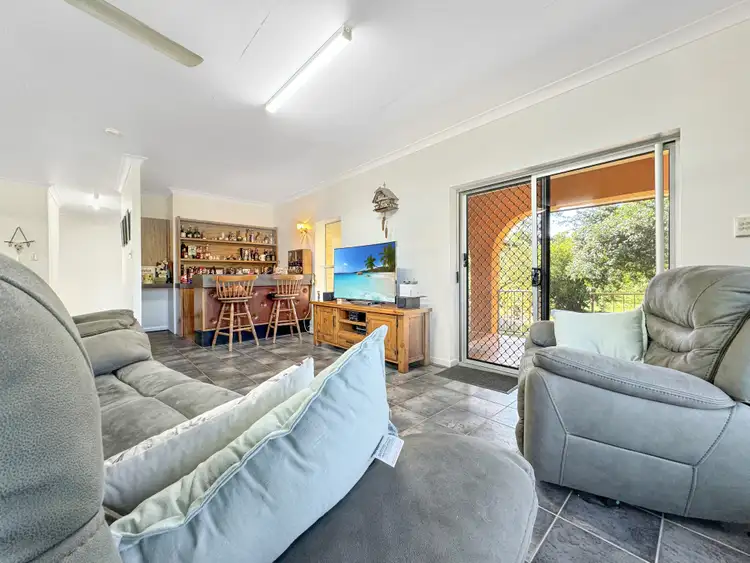 Seventh view of Homely house listing, 89 Mcquillan Rd, Jarra Creek QLD 4854