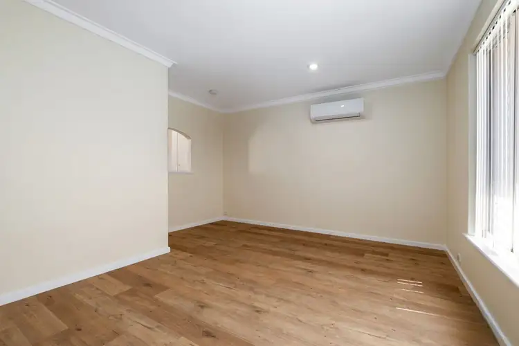 Second view of Homely house listing, 39 Quarkum St, Wanneroo WA 6065